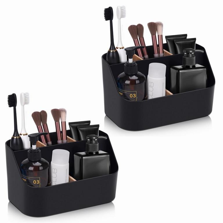 SET OF 2 TOOTHBRUSH
