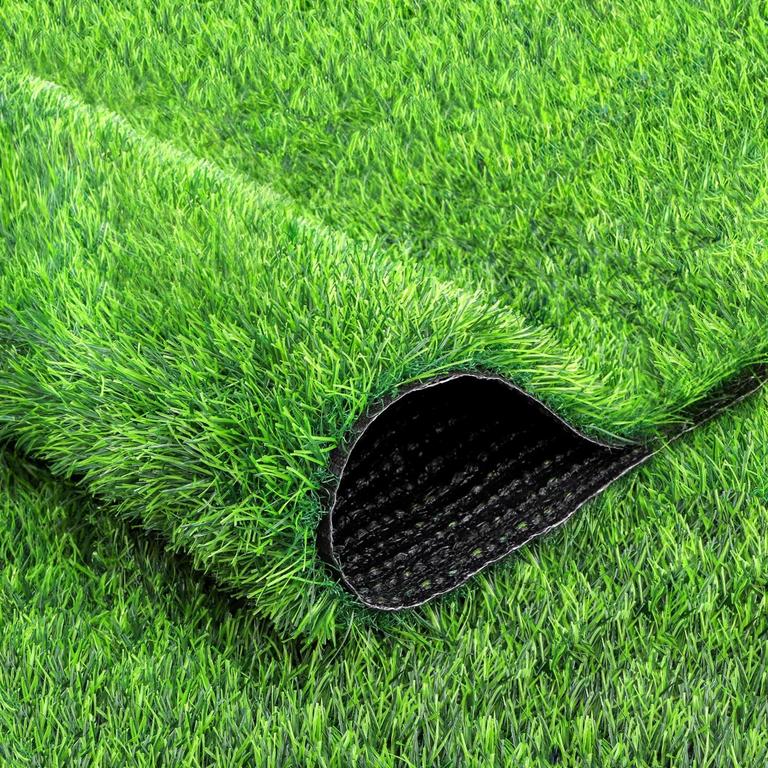 FASMOV ARTIFICIAL GRASS RUG