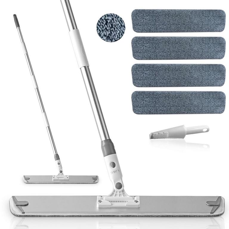 LJGG 24IN FLOOR MOP