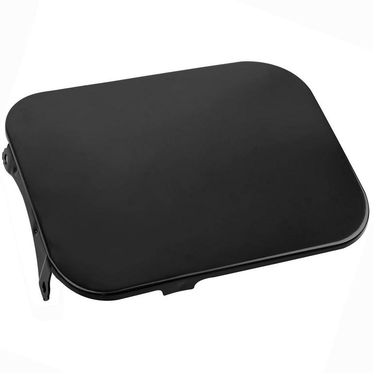 ATRACYPART FUEL DOOR COVER