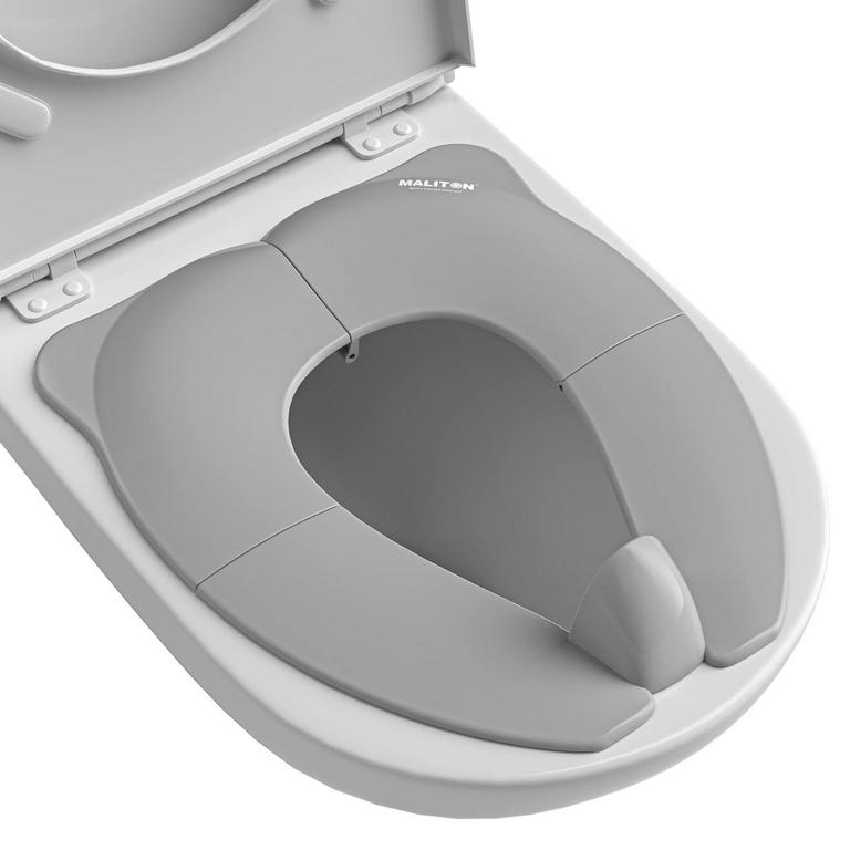 MALITON TRAVEL POTTY SEAT