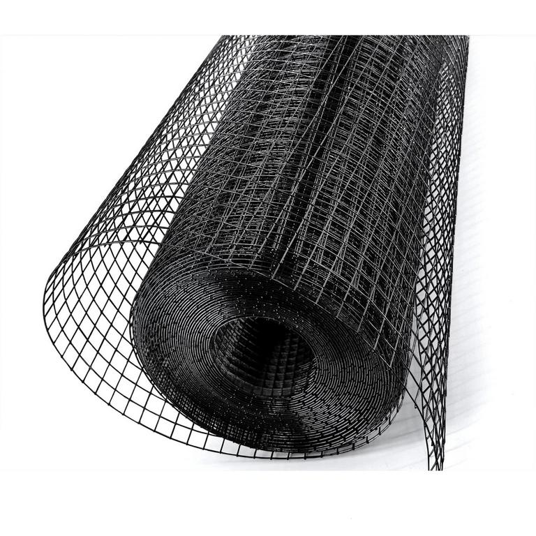 METAMESH 36IN X 50FT WIRE MESH
