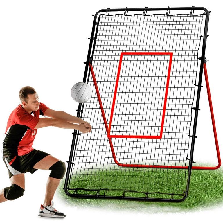FEVESA 7X4 FT VOLLEYBALL NET