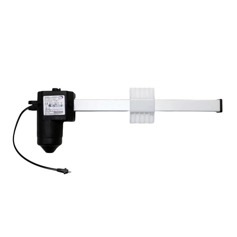 FRUHDI RECLINER MOTOR 12IN