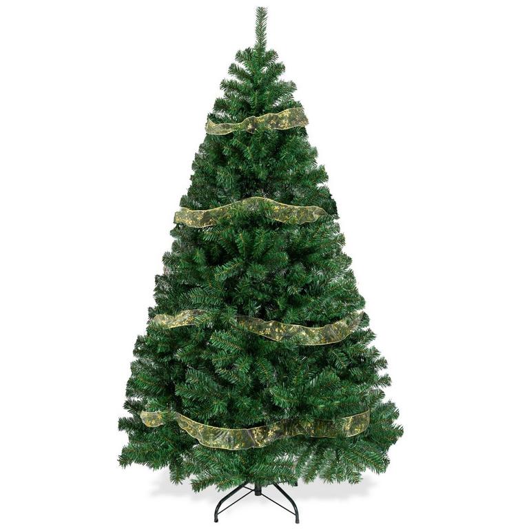 LUCEALBERI 6FT CHRISTMAS TREE