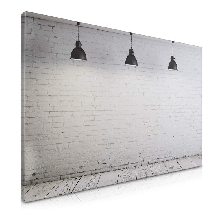 NAVARIS 24IN X 36IN DRY ERASE BOARD