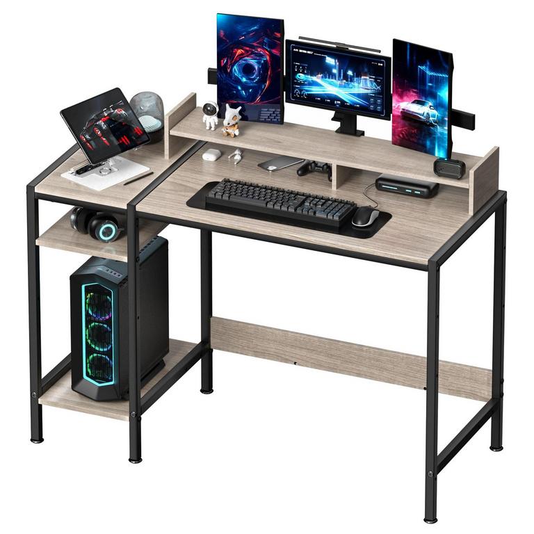 MINOSYS 47IN GAMING DESK