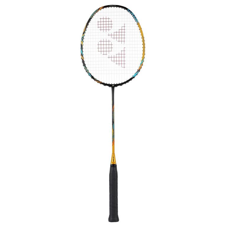 YONEX ASTROX 88D GAME