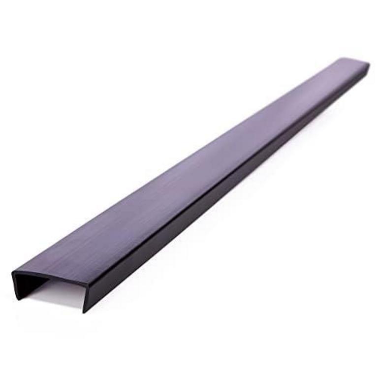 CABINET HERO DOOR PROTECTORS 4PK