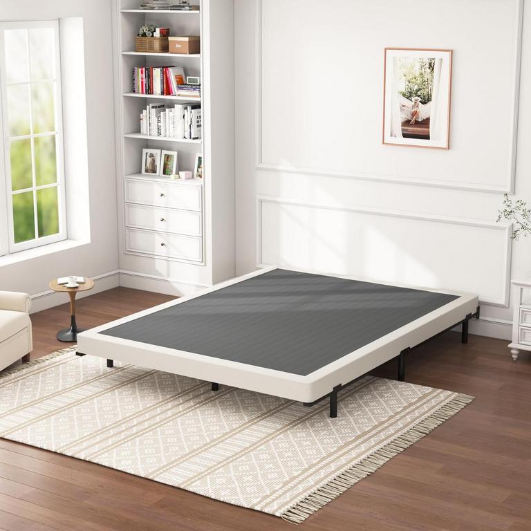 SEIUGAGA KING BOX SPRING