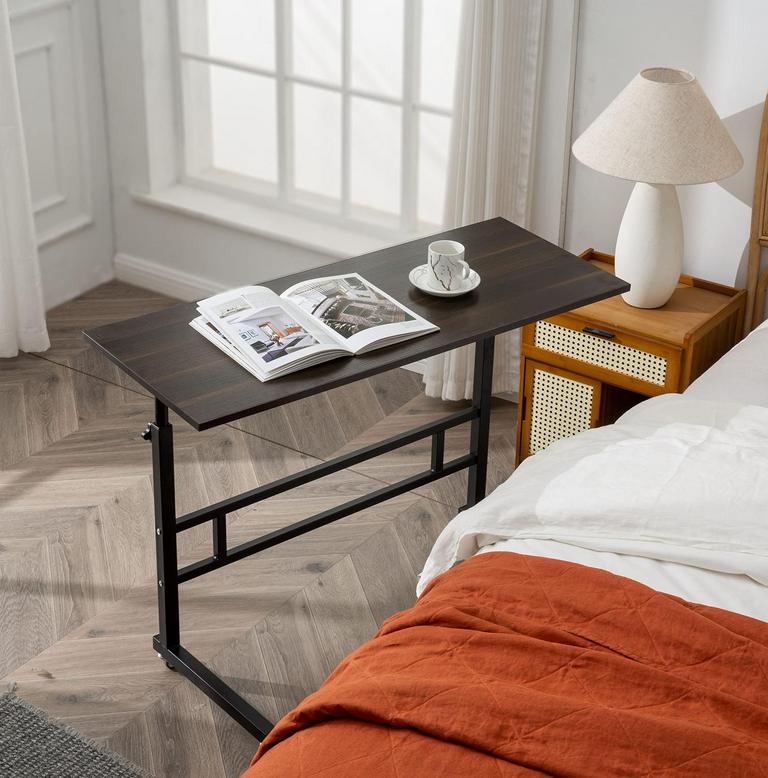 AERKENGA 39.3IN SIDE TABLE