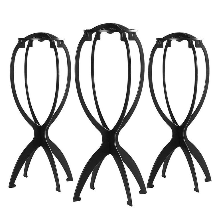 DREAMLOVER WIG STAND