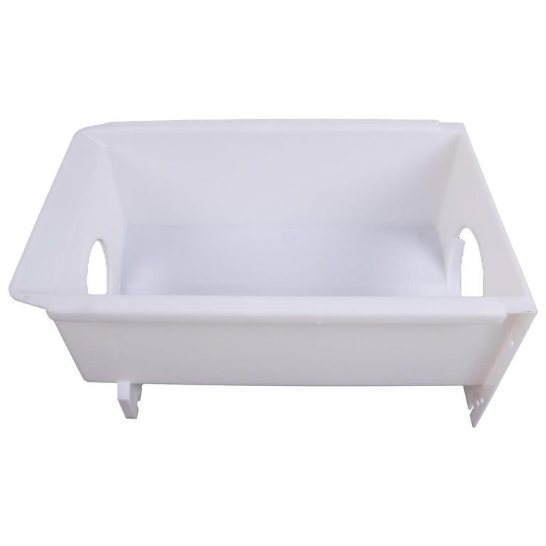DOWFANE ICE CONTAINER BUCKET