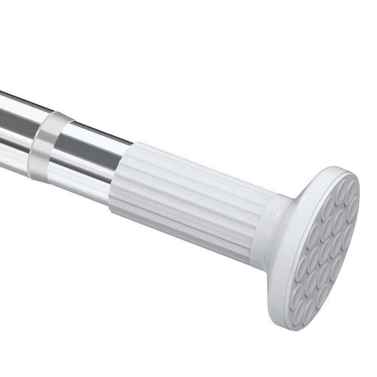 UMIMILE TENSION ROD 51-126IN