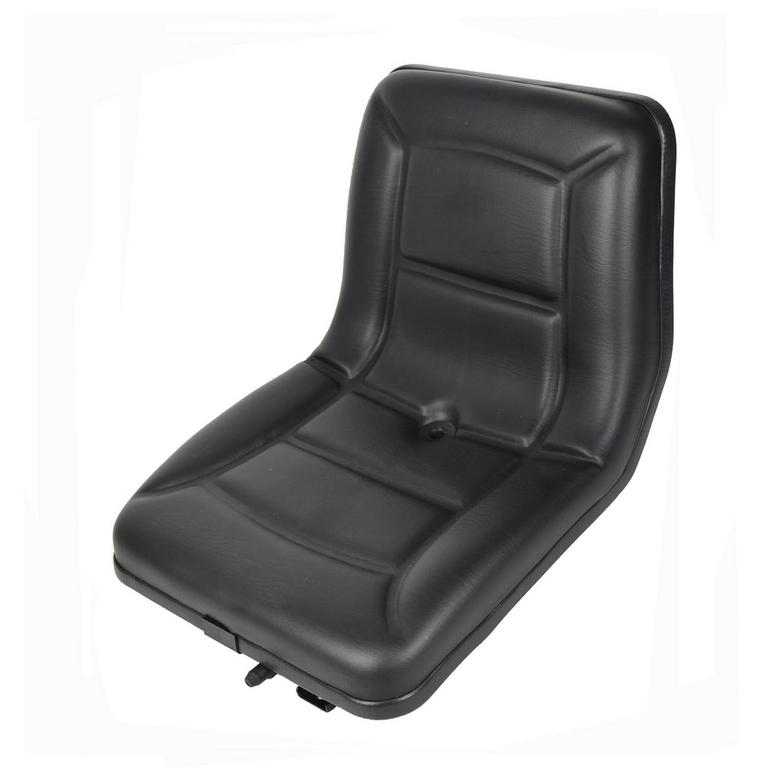 RHFUGBOJ TRACTOR SEAT