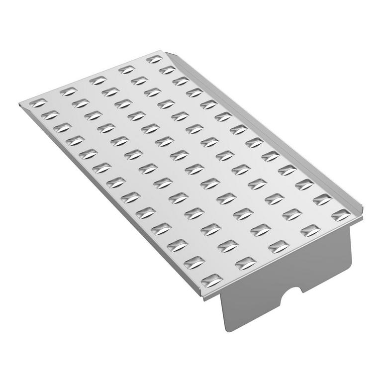 BMMXBI DRIP PAN 36 SERIES