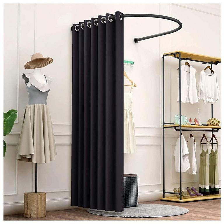 MADAMERA PRIVACY DIVIDER