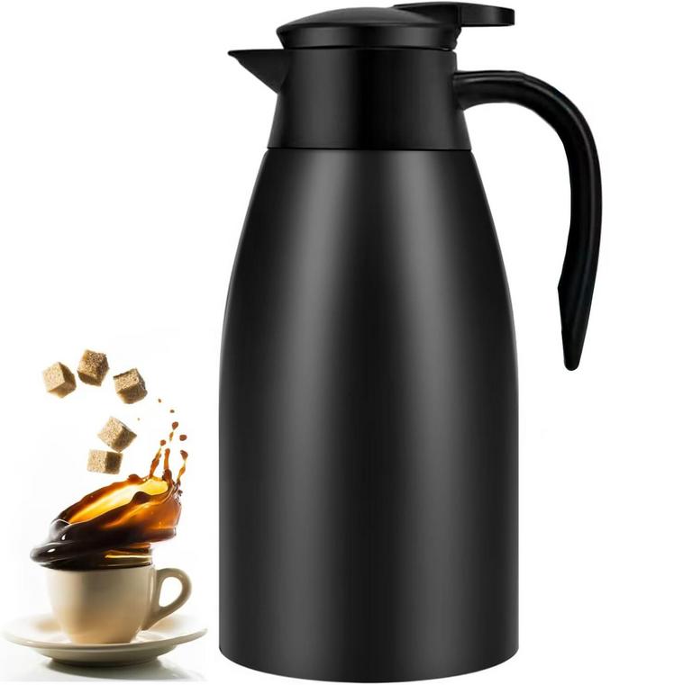 GEARROOT 68OZ COFFEE CARAFE