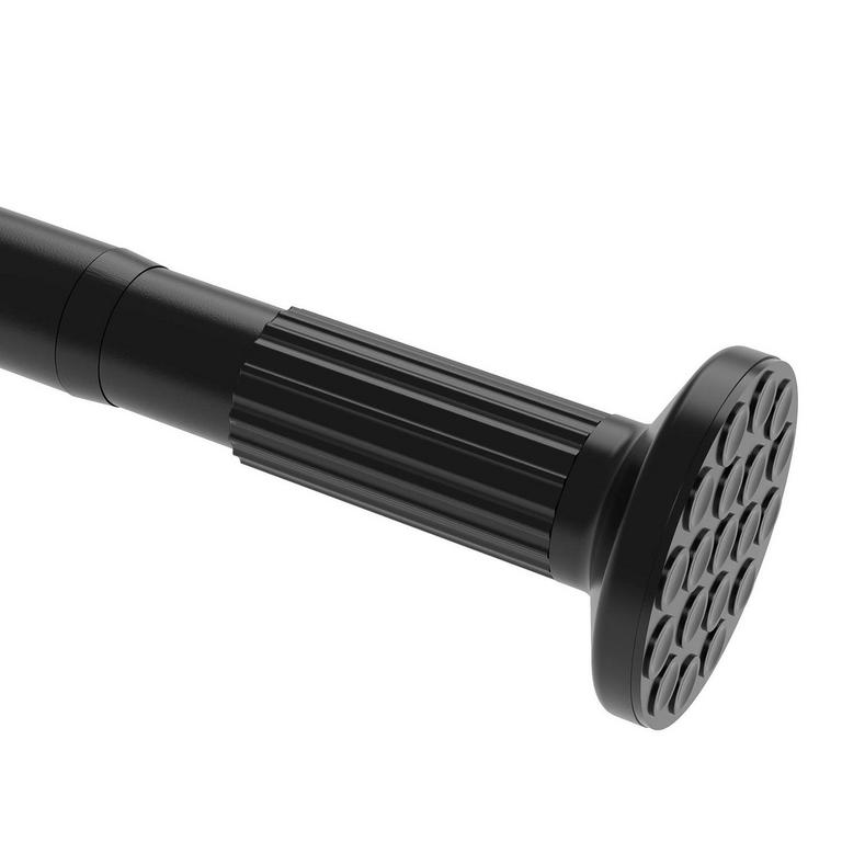 UMIMILE 51-126IN CURTAIN ROD