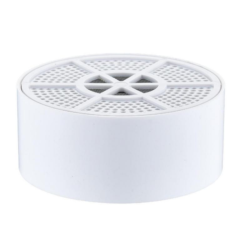 BEATI FAUCET REPLACEMENT CARTRIDGE FOR BATH BALL