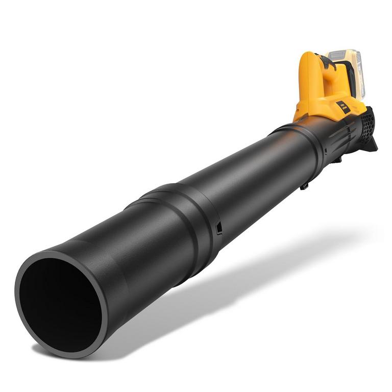 IEBUDA CORDLESS LEAF BLOWER