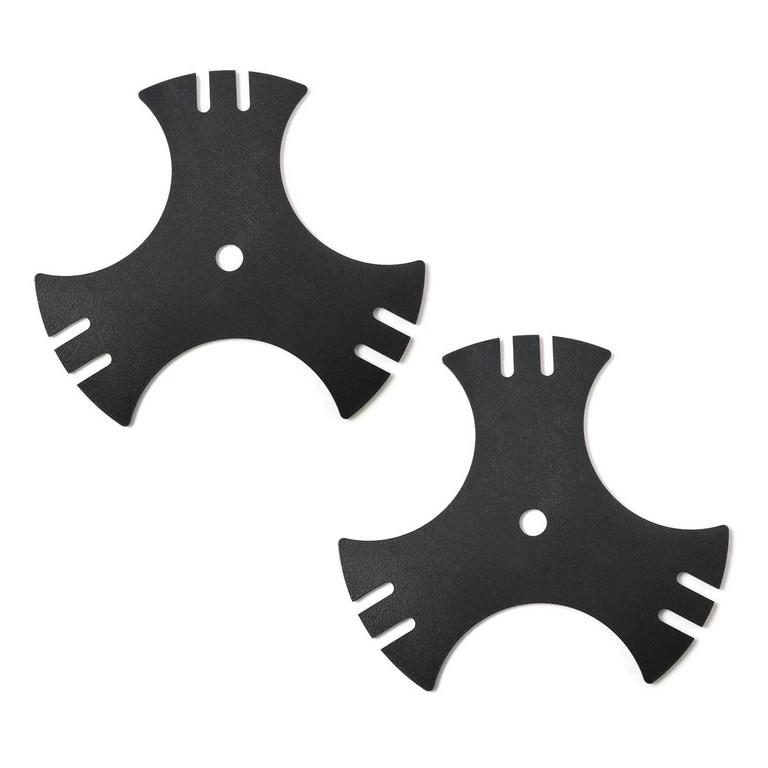 2PK EDGER BLADES