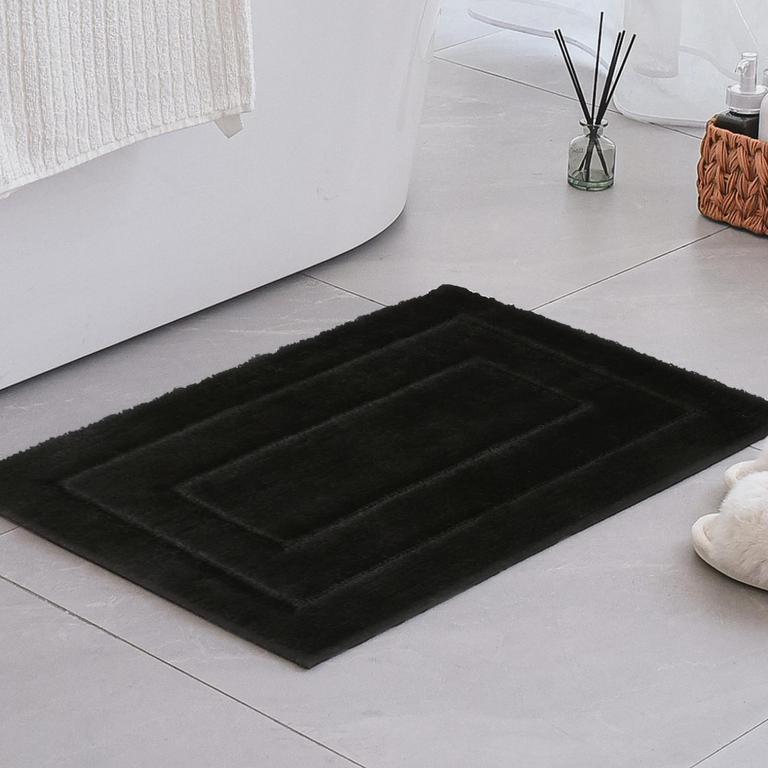 GRANNY SAYS BATH RUG 16IN X 24IN