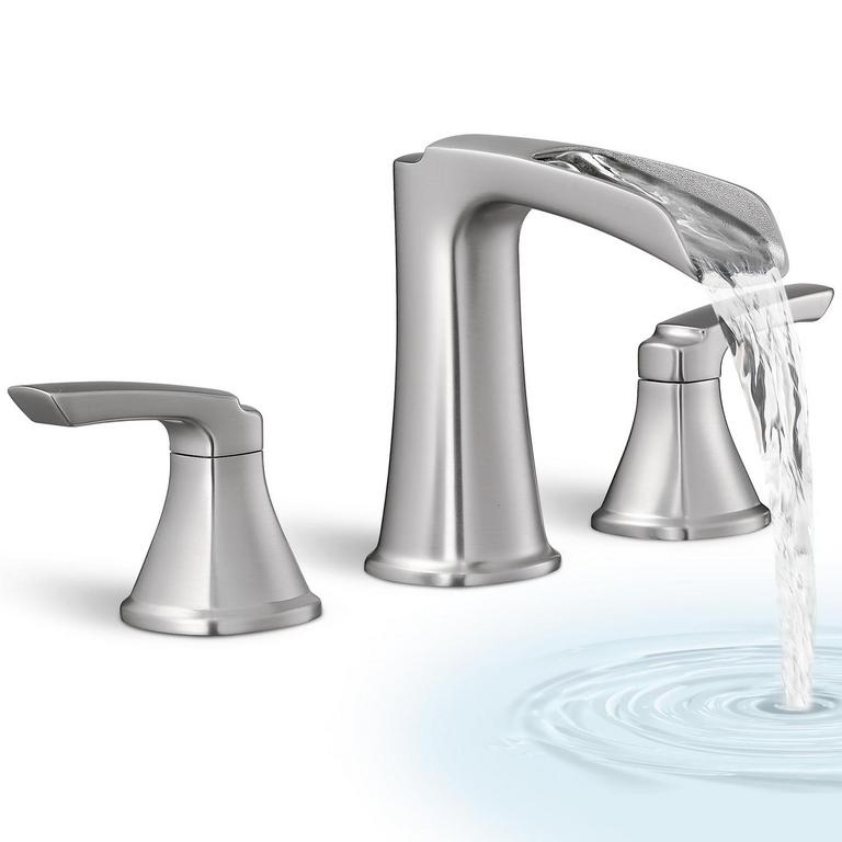ROMAN TUB FAUCET