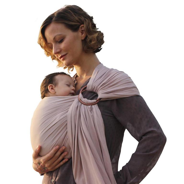 NALAKAI RING SLING CARRIER