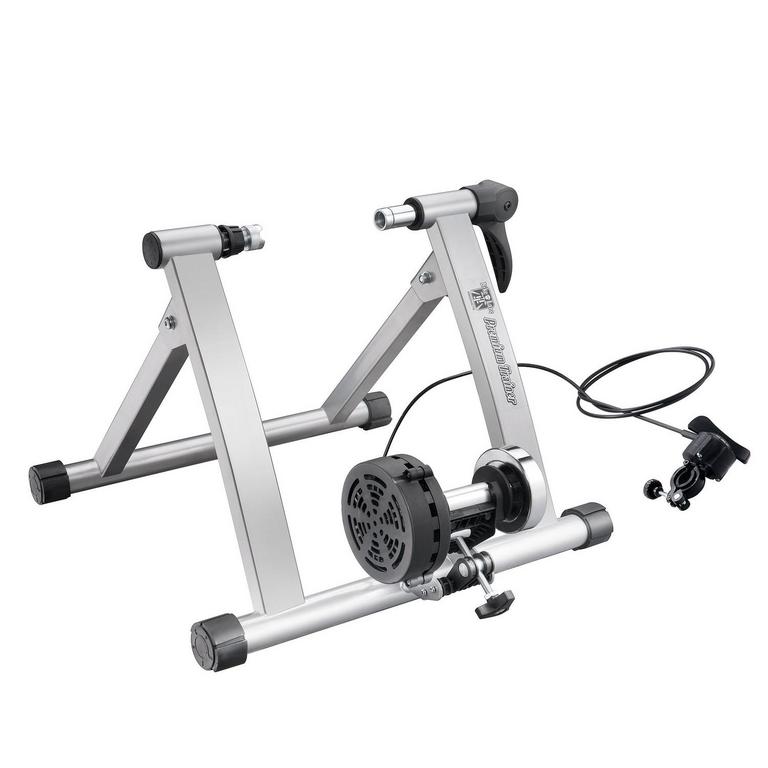 BIKE LANE INDOOR TRAINER