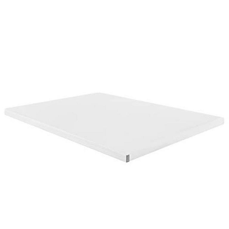 TEMPUR-PEDIC QUEEN MATTRESS TOPPER