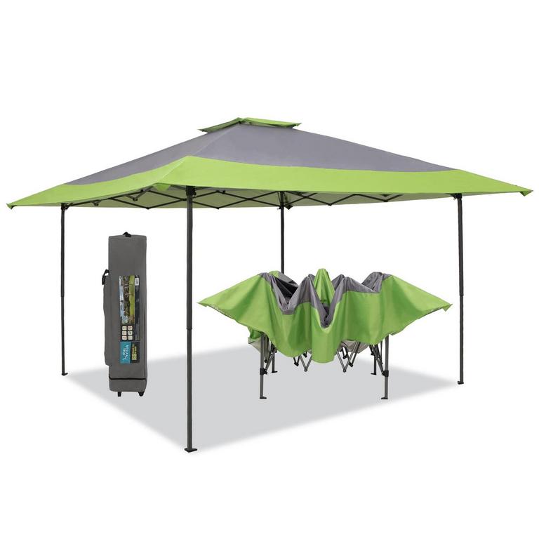 PHI VILLA 13FT CANOPY TENT