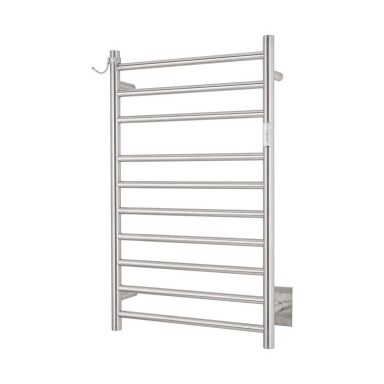 NORTTA TOWEL WARMER