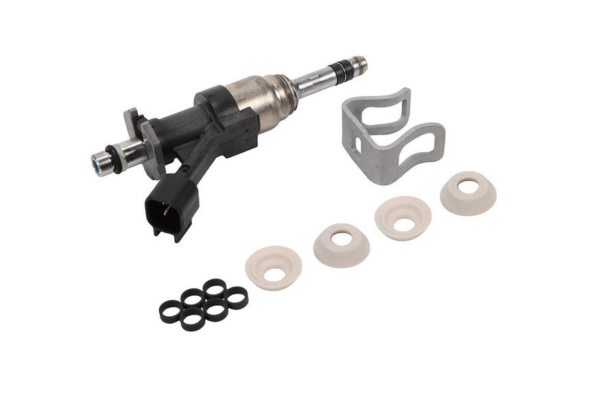 ACDELCO FUEL INJECTOR