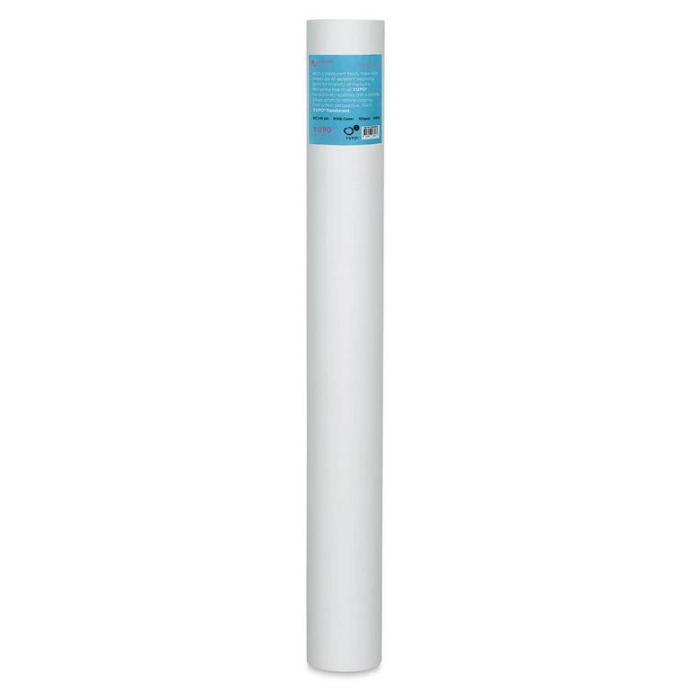 MAGFLERUM YUPO ROLL 30IN