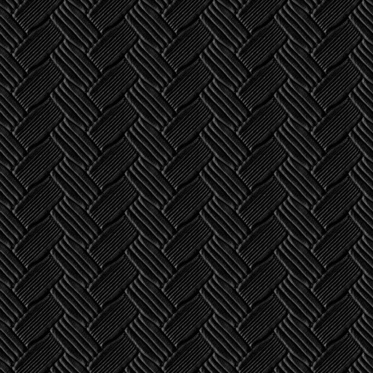 DECOTALK 30INX120IN WALLPAPER
