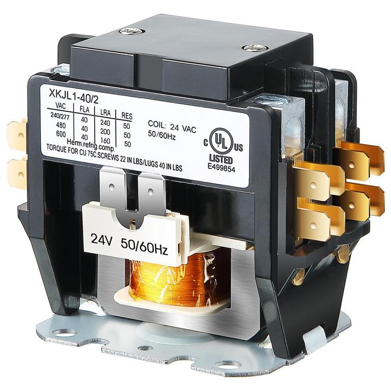 DREYOO CARRIER HVAC MOTOR