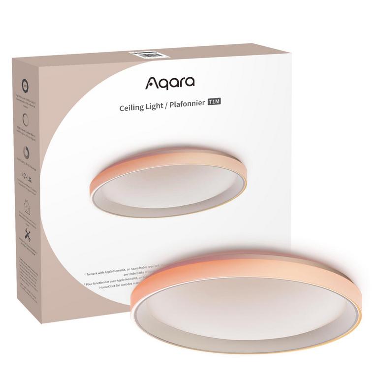 AQARA LED CEILING LIGHT