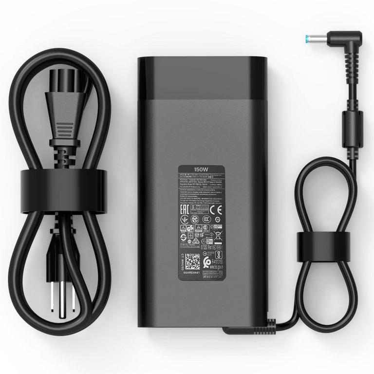 MOLIDZ 150W AC CHARGER