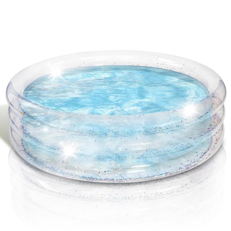 ARTCREATIVITY KIDDIE POOL