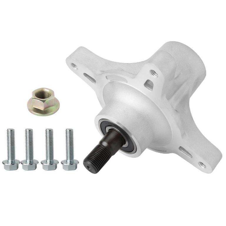 JYLEYJ MOWER SPINDLE ASSEMBLY