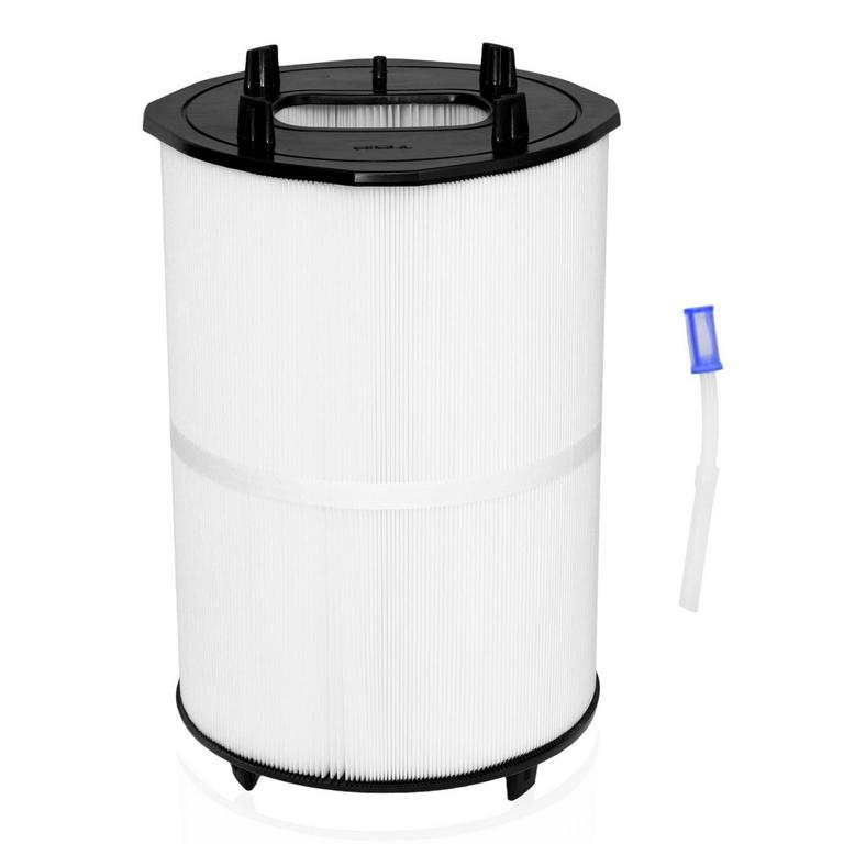 IMOLI 27002-0100S FILTER