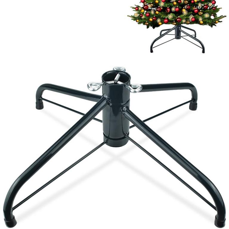 VANLEONET TREE STAND