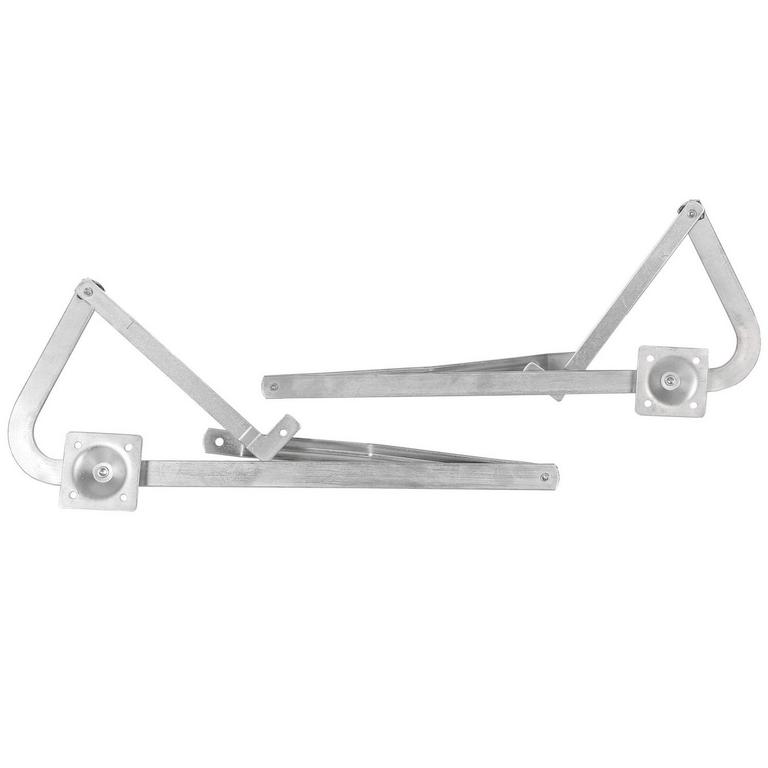 ECOTRIC ATTIC LADDER HINGES
