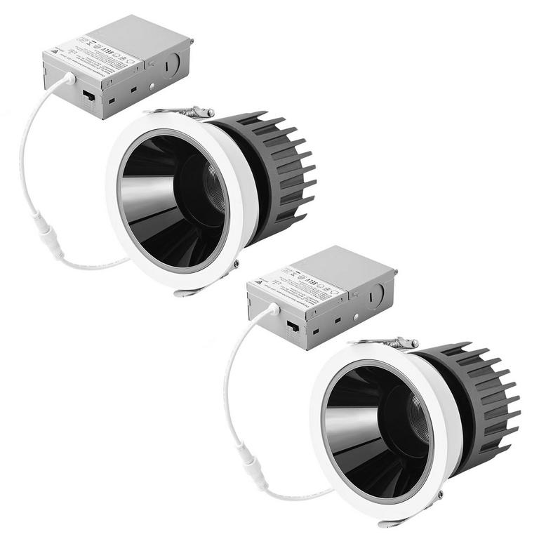 BULLISHMAN LED DOWNLIGHTS
