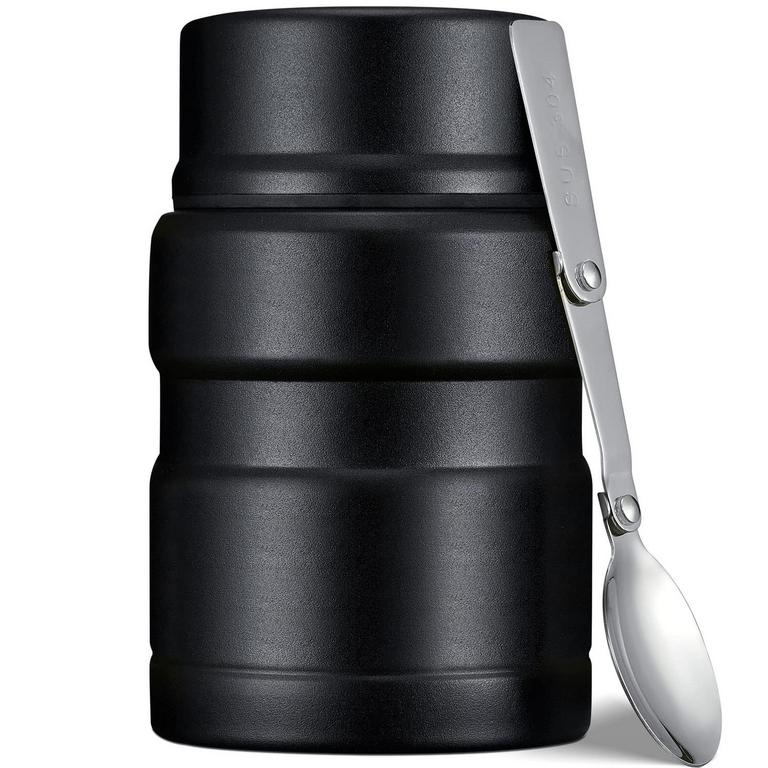 CHARCY 17OZ KIDS THERMOS