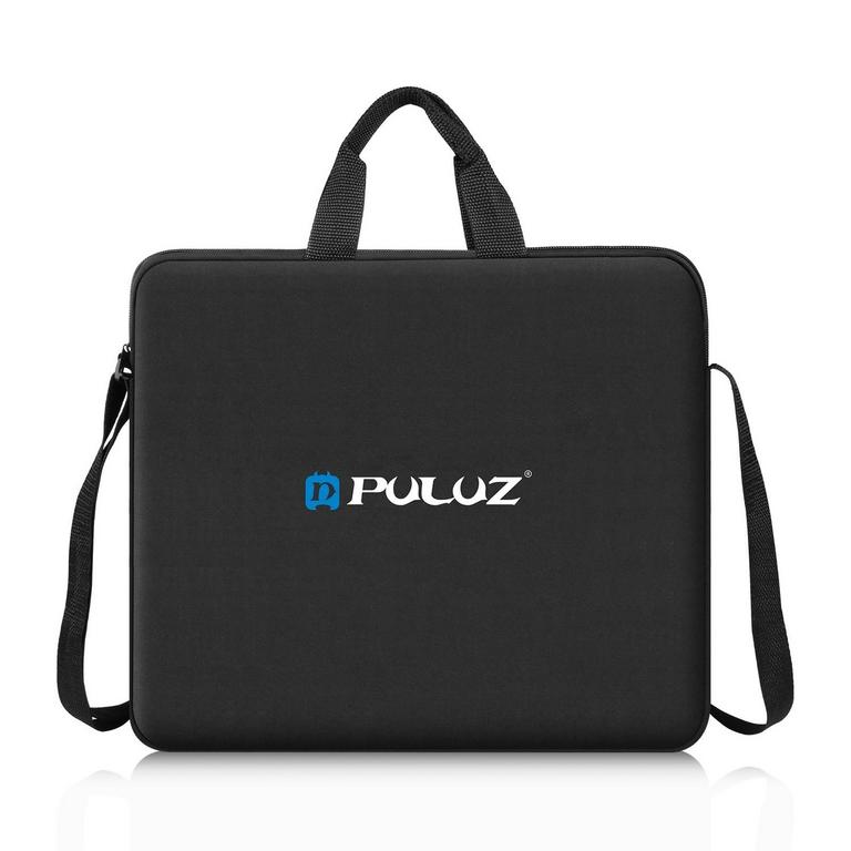 PULUZ 10IN RING LIGHT BAG