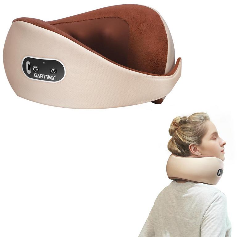 GARYWAY NECK MASSAGER