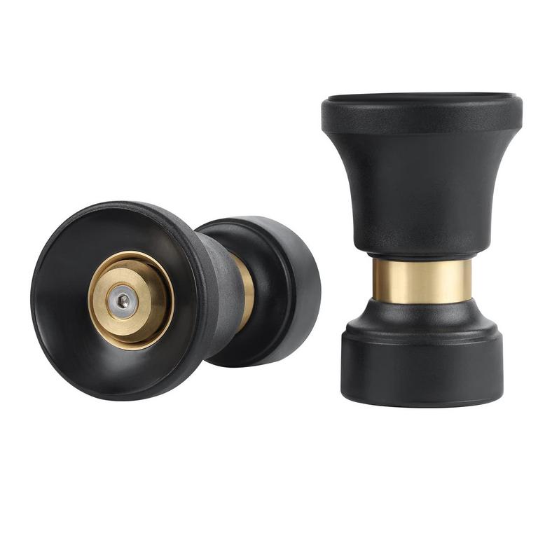 LICHAMP HOSE NOZZLE 2 PACK