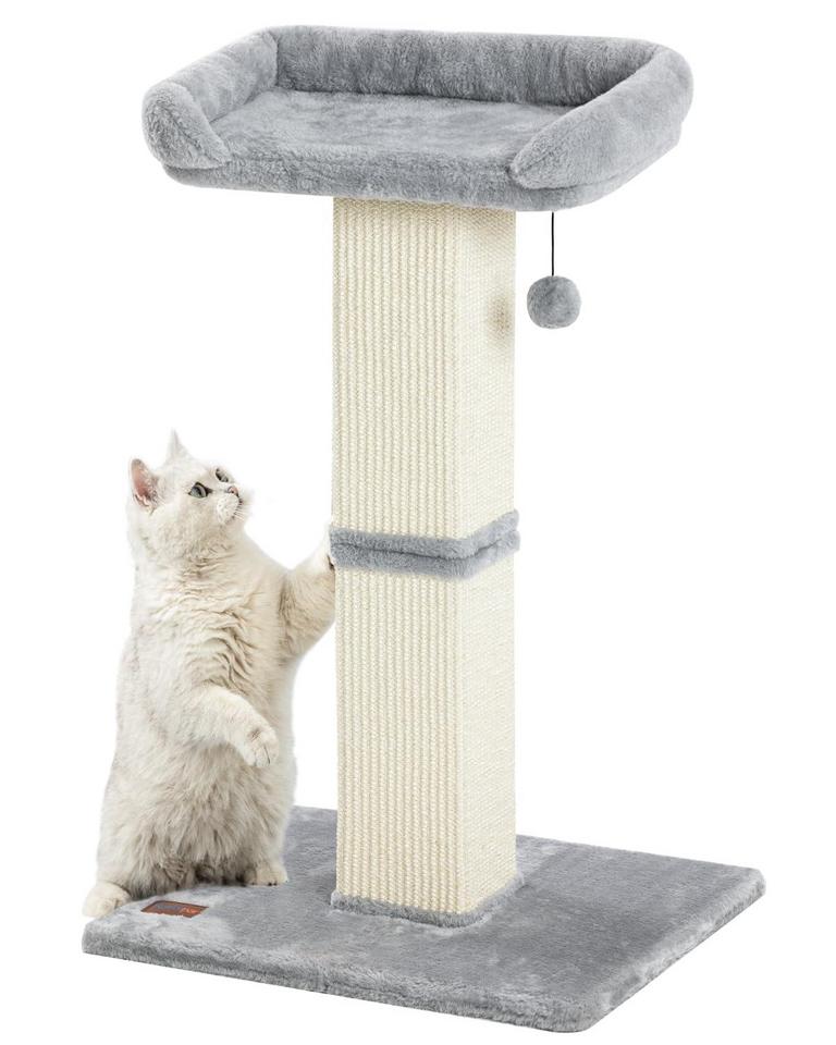 KAROLPAR 32IN CAT SCRATCHER